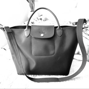 Longchamp Le Pliage Néo medium